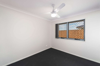 Image 6 for 7 Isabella Close, Bald Hills  QLD  4036