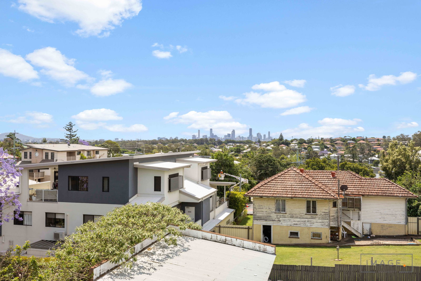 Main listing image for 6/5 Kipling St, Moorooka  QLD  4105