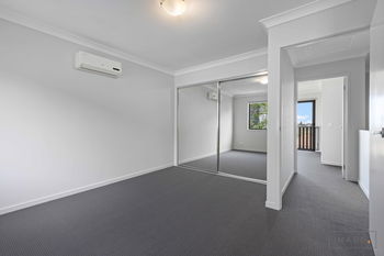Image 6 for 6/5 Kipling St, Moorooka  QLD  4105