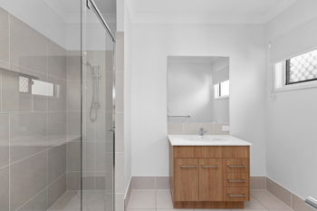 Image 6 for 9 Cambridge Cct, Lawnton  QLD  4501