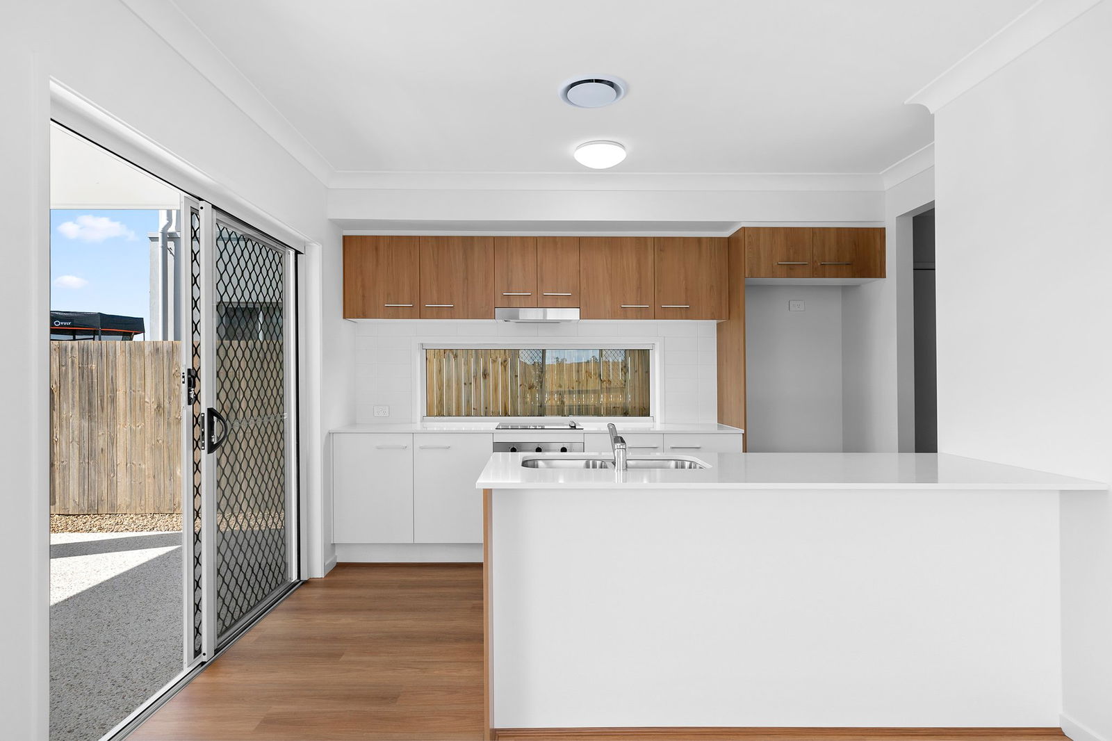 Main listing image for 9 Cambridge Cct, Lawnton  QLD  4501