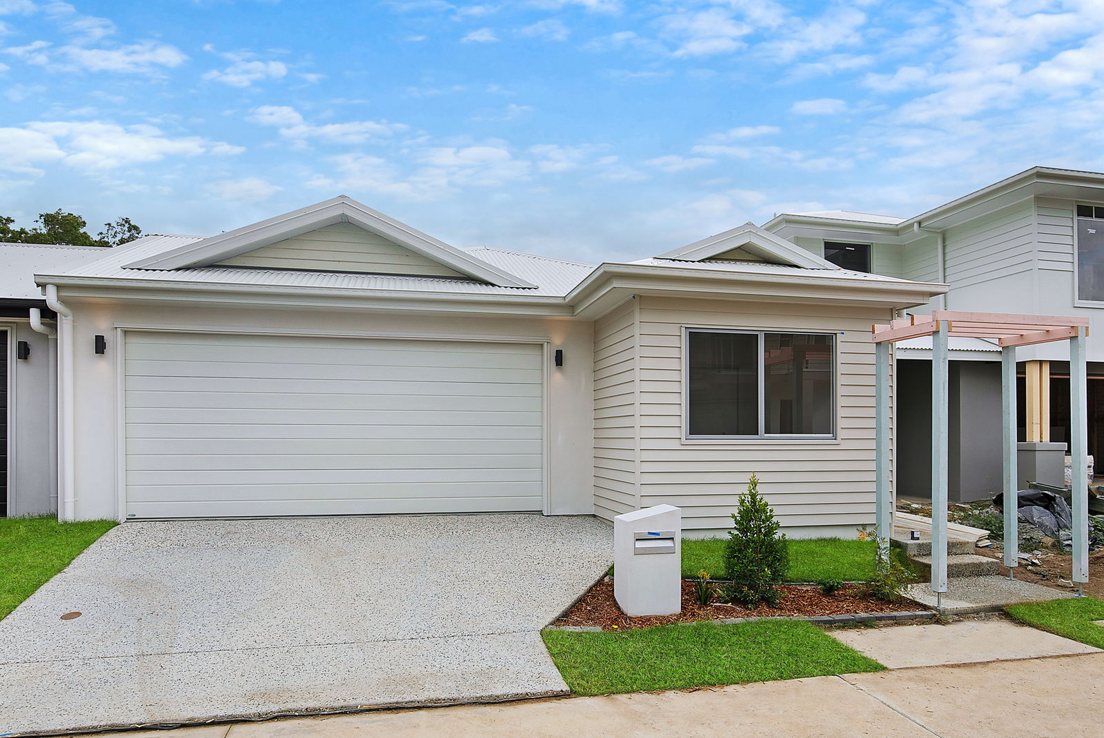 Main listing image for 12/10 Malibu Rd, Lawnton  QLD  4501