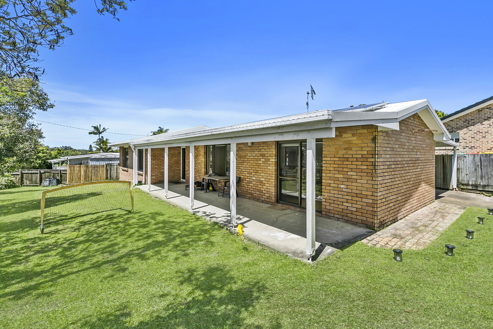 Main listing image for 3 St Andrews Dr, Tewantin  QLD  4565