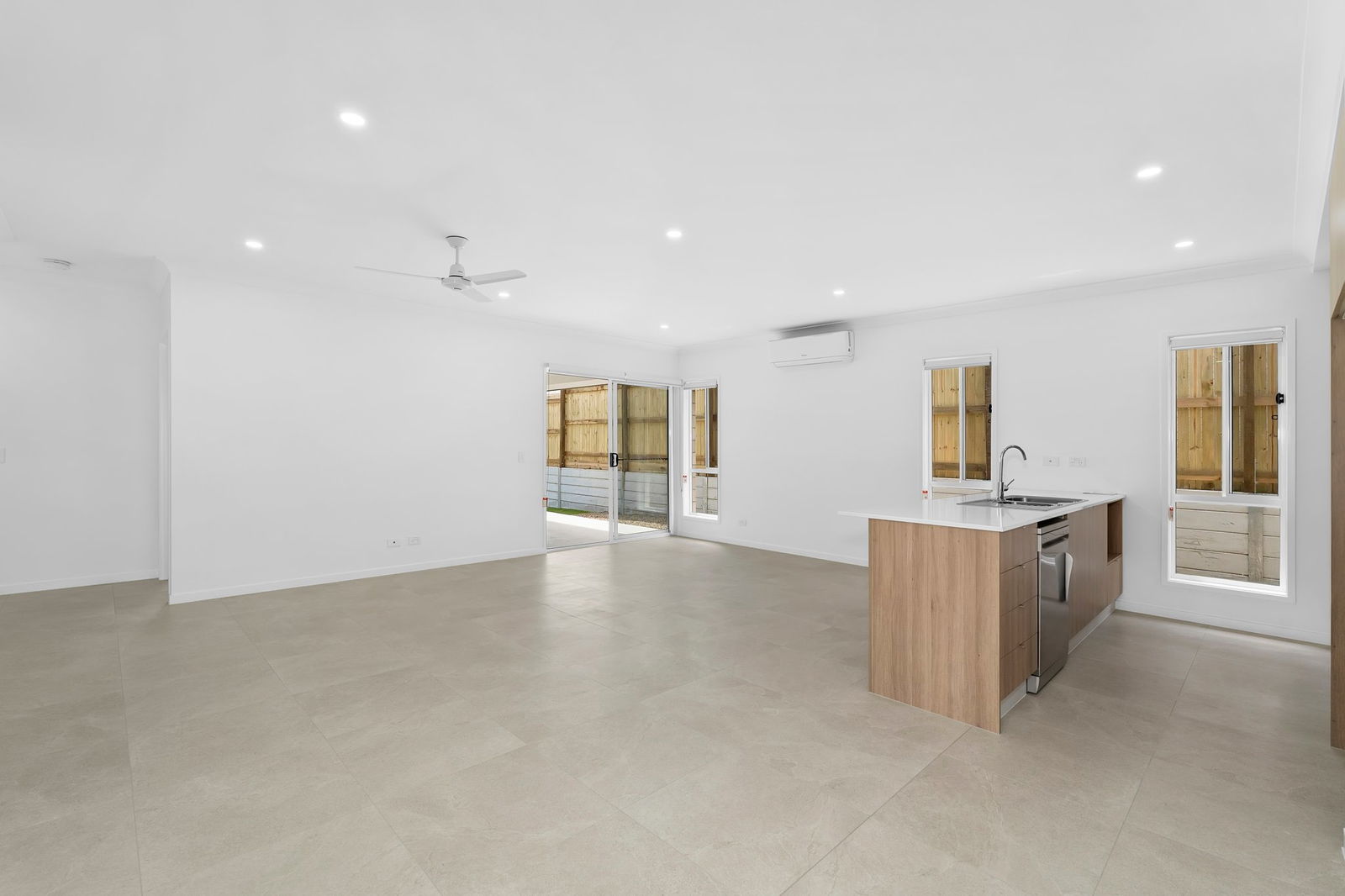 Main listing image for 37 Samantha St, Redbank Plains  QLD  4301