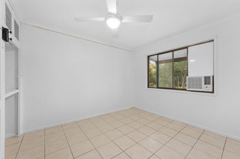 Image 6 for 6 Green St, Lowood  QLD  4311