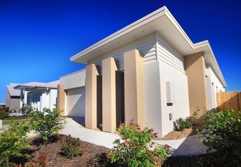 Main listing image for 4 Wake Ct, Birtinya  QLD  4575