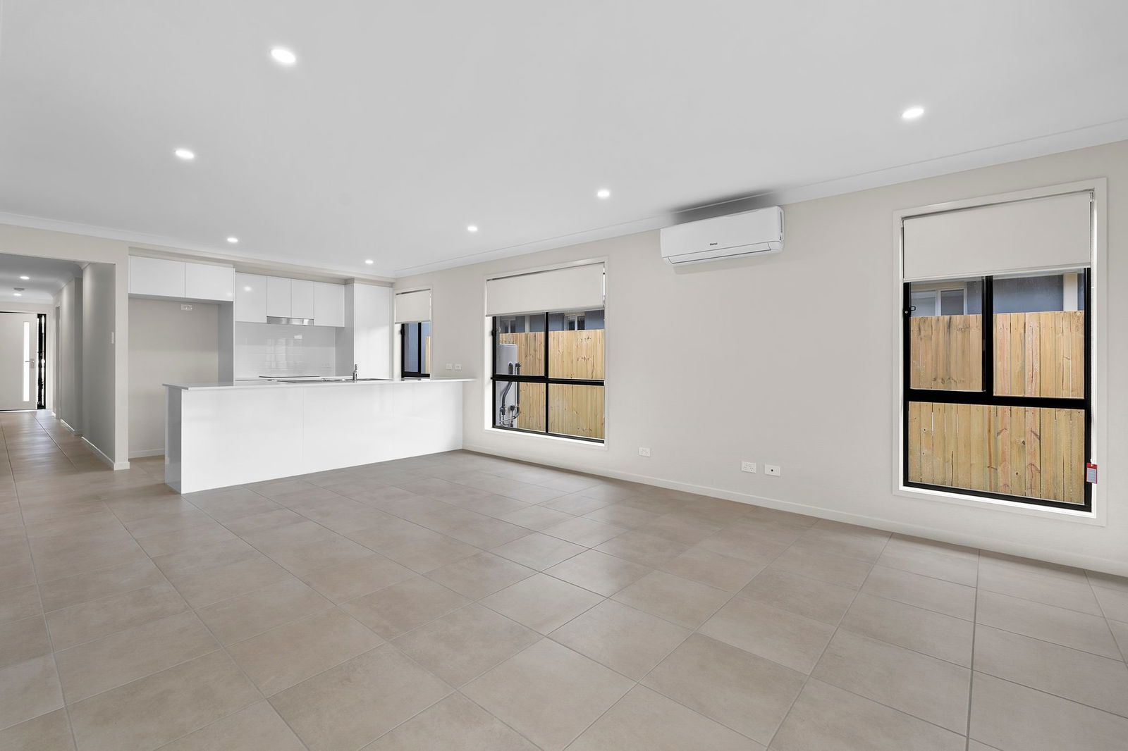 Main listing image for 62 Howe Cct, Logan Reserve  QLD  4133