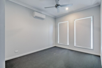 Image 6 for 9 Magee Street, Ripley  QLD  4306