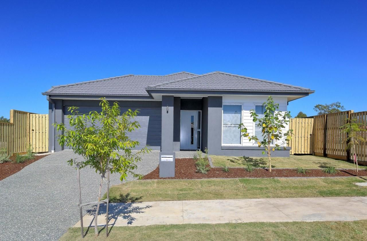 Main listing image for 9 Magee Street, Ripley  QLD  4306
