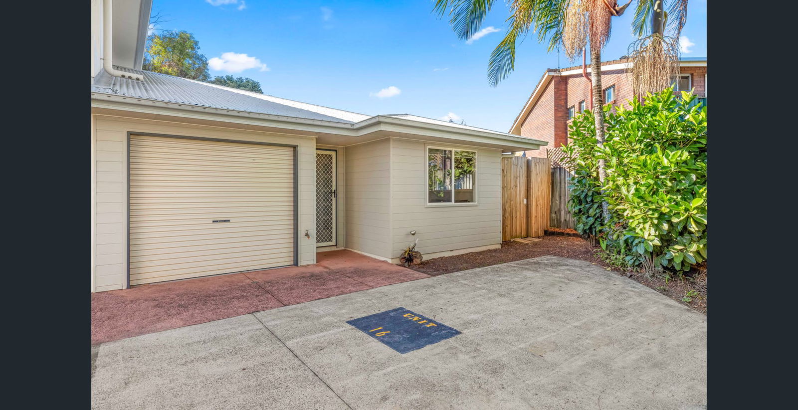 Main listing image for 16/31 Swan St, Beerwah  QLD  4519