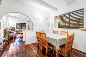 Image 6 for 12 Sylvester Dr, Kallangur  QLD  4503