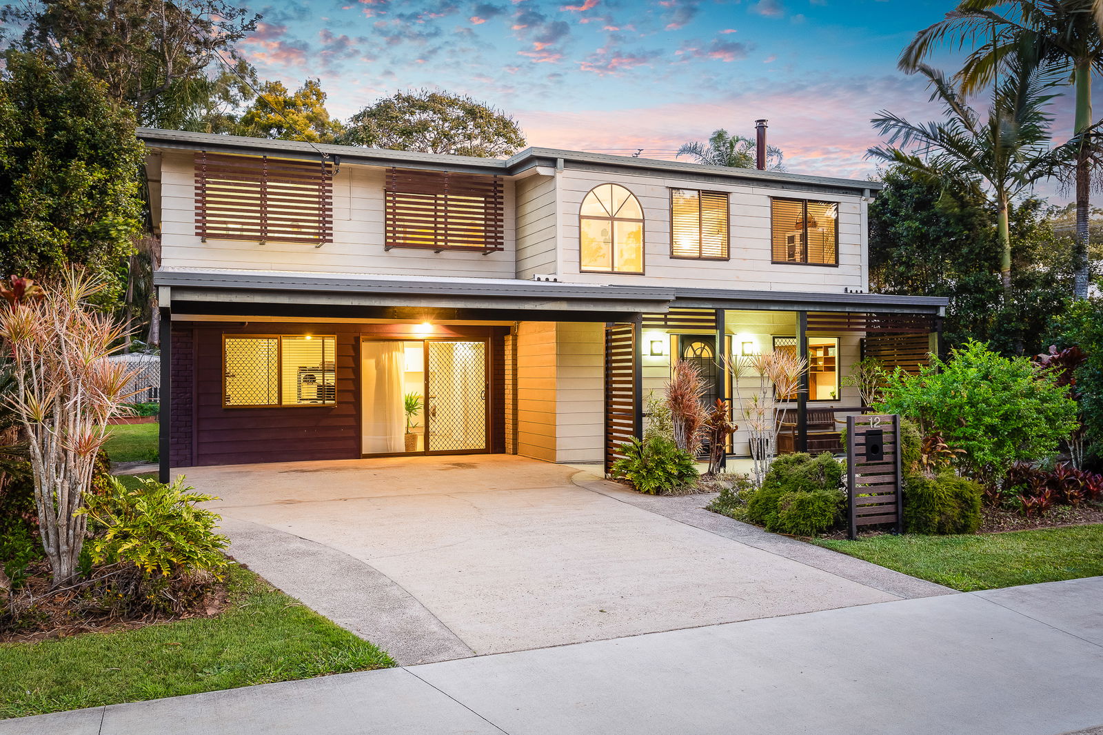 Main listing image for 12 Sylvester Dr, Kallangur  QLD  4503