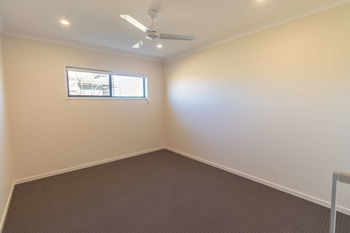 Image 6 for 58 Kallatina St, Narangba  QLD  4504