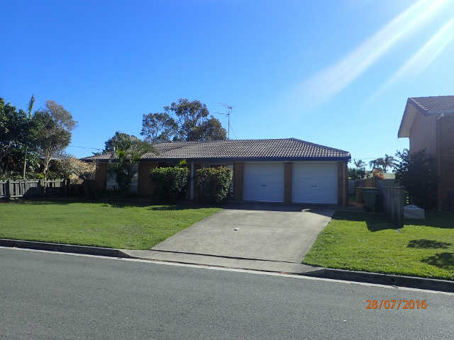 Main listing image for 21 Malinya Dr, Buddina  QLD  4575