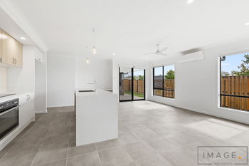 Image 6 for 1 Archibald St, Greenbank  QLD  4124