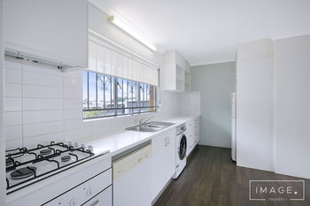 Image 6 for 11/229 Moray St, New Farm  QLD  4005