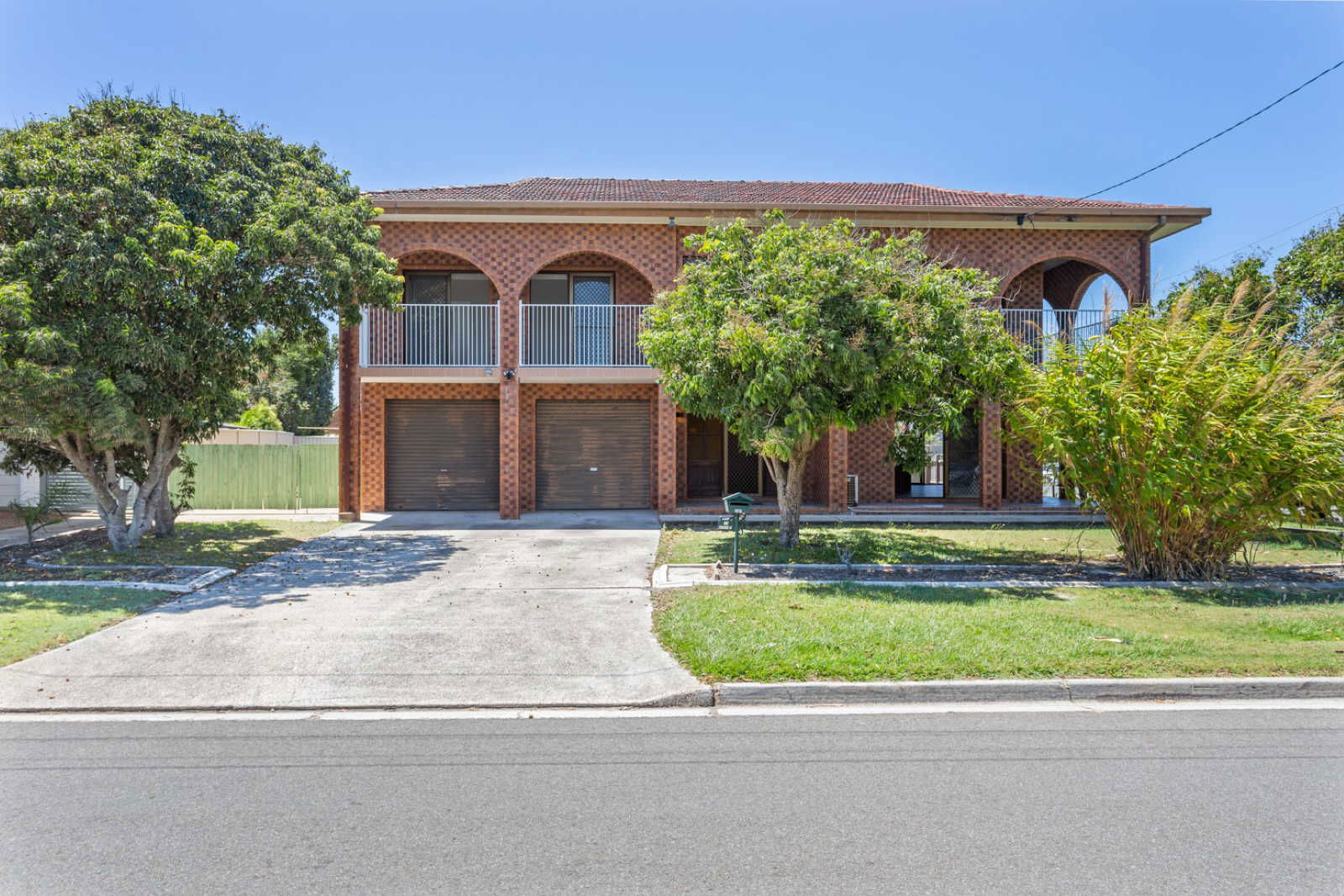 Main listing image for 11 Orana Street, Buddina  QLD  4575