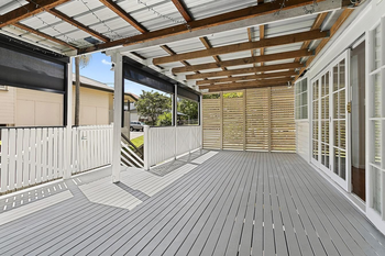 Image 6 for 73 Guthrie St, Paddington  QLD  4064