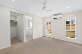 Image 6 for 64 Howe Circuit, Logan Reserve  QLD  4133