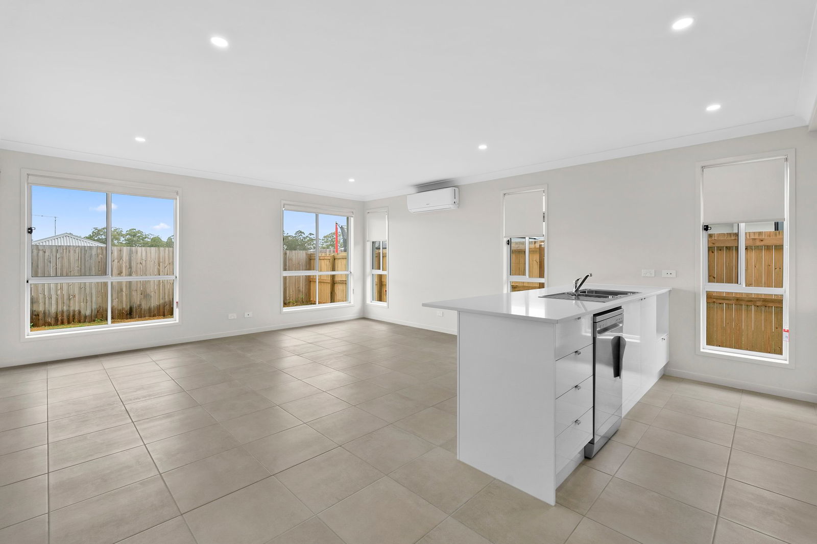 Main listing image for 64 Howe Circuit, Logan Reserve  QLD  4133