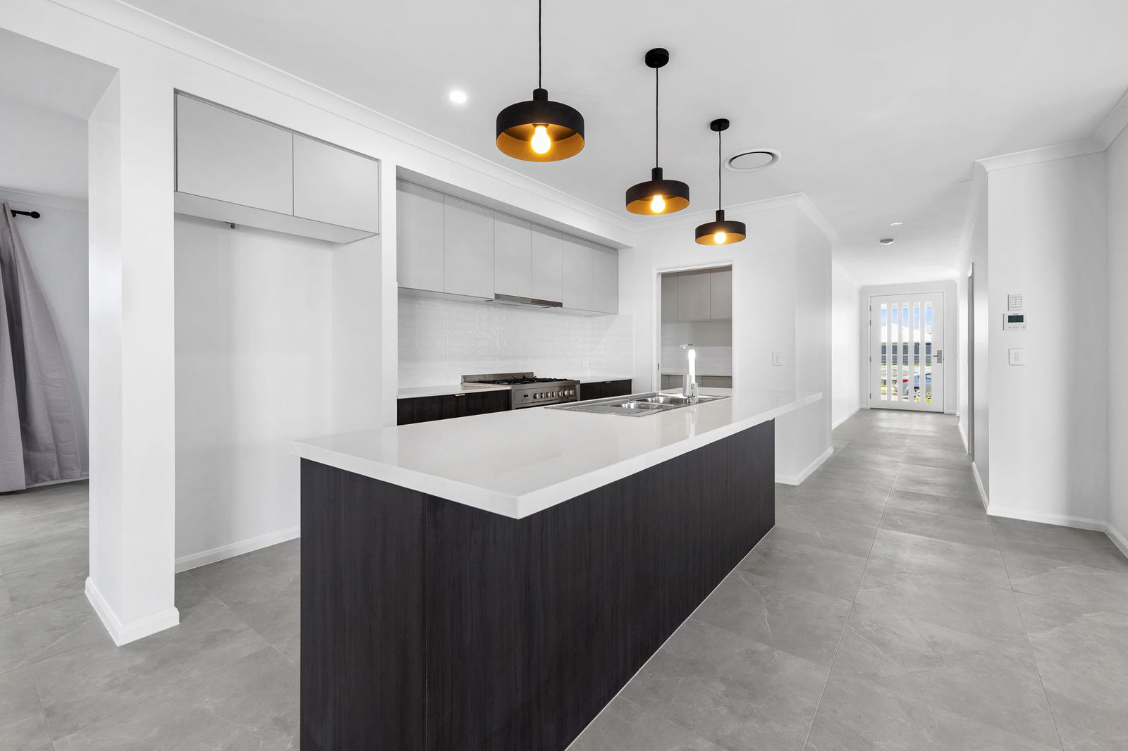 Main listing image for 14 Tamborine Cres, Banya  QLD  4551