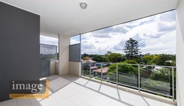 Main listing image for 1/24 Eton St, Nundah  QLD  4012