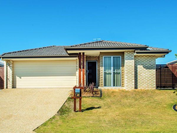 Main listing image for 25 Koda St, Burpengary East  QLD  4505