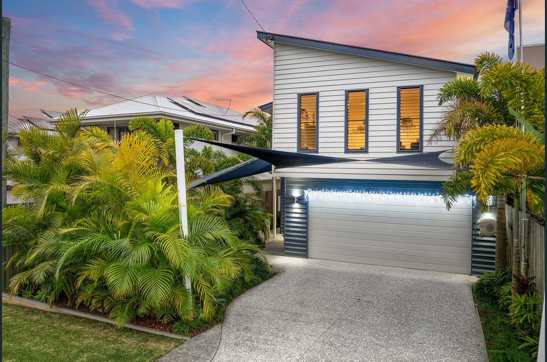 Main listing image for 103 Richard St, Lota  QLD  4179