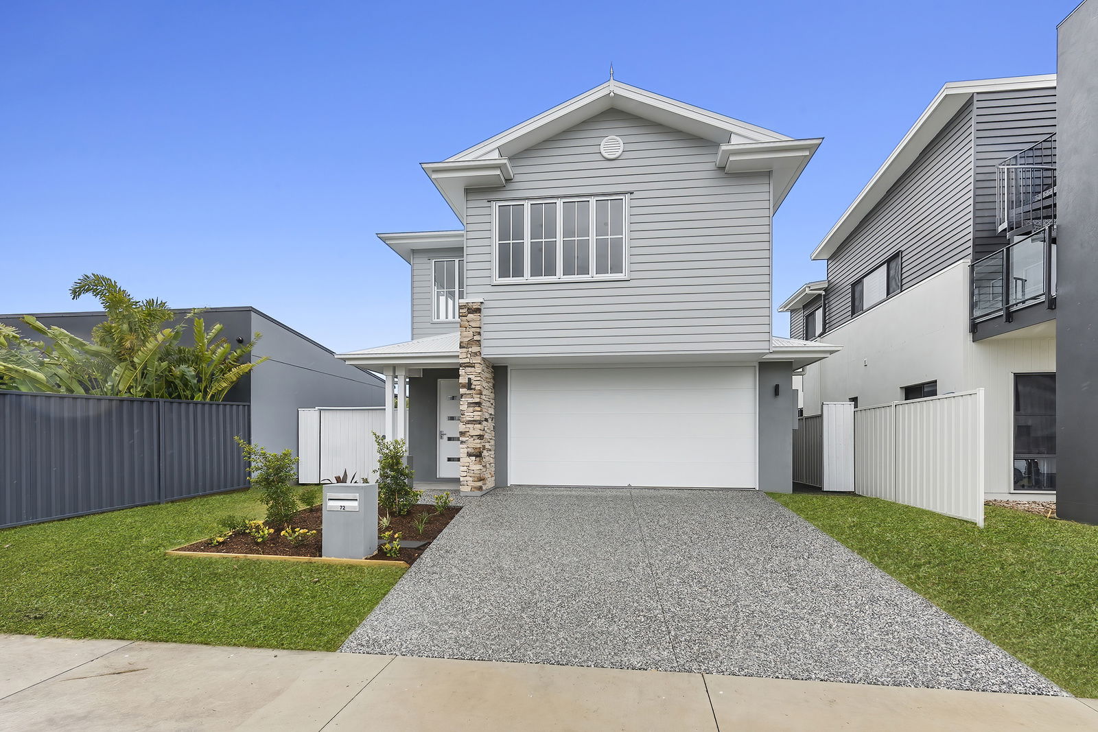 Main listing image for 72 South Diamond Dr, Pelican Waters  QLD  4551