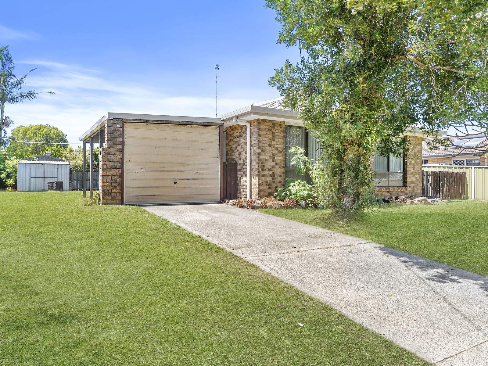 Main listing image for 367 Nicklin Way, Bokarina  QLD  4575
