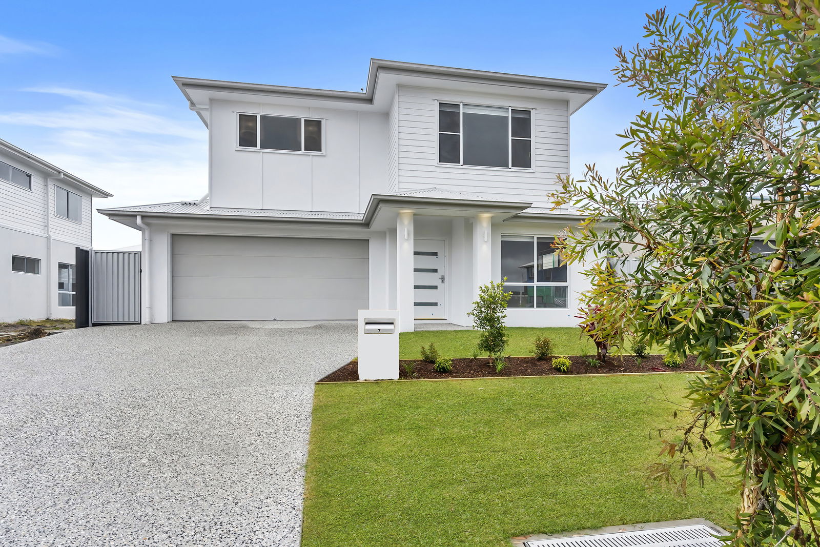 Main listing image for 7 Cato Dr, Pelican Waters  QLD  4551