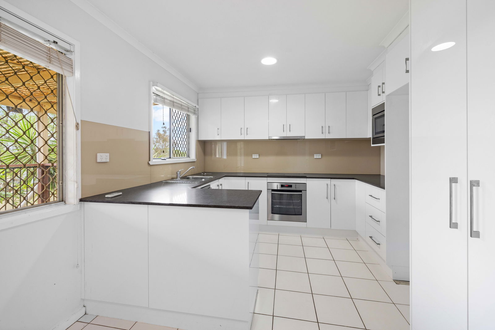 Main listing image for 71 Thagoona Haigslea Rd, Thagoona  QLD  4306