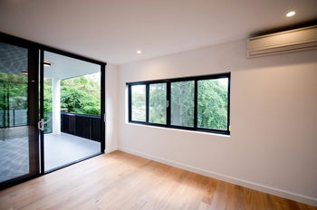 Image 6 for 202/16 Priory St, Indooroopilly  QLD  4068