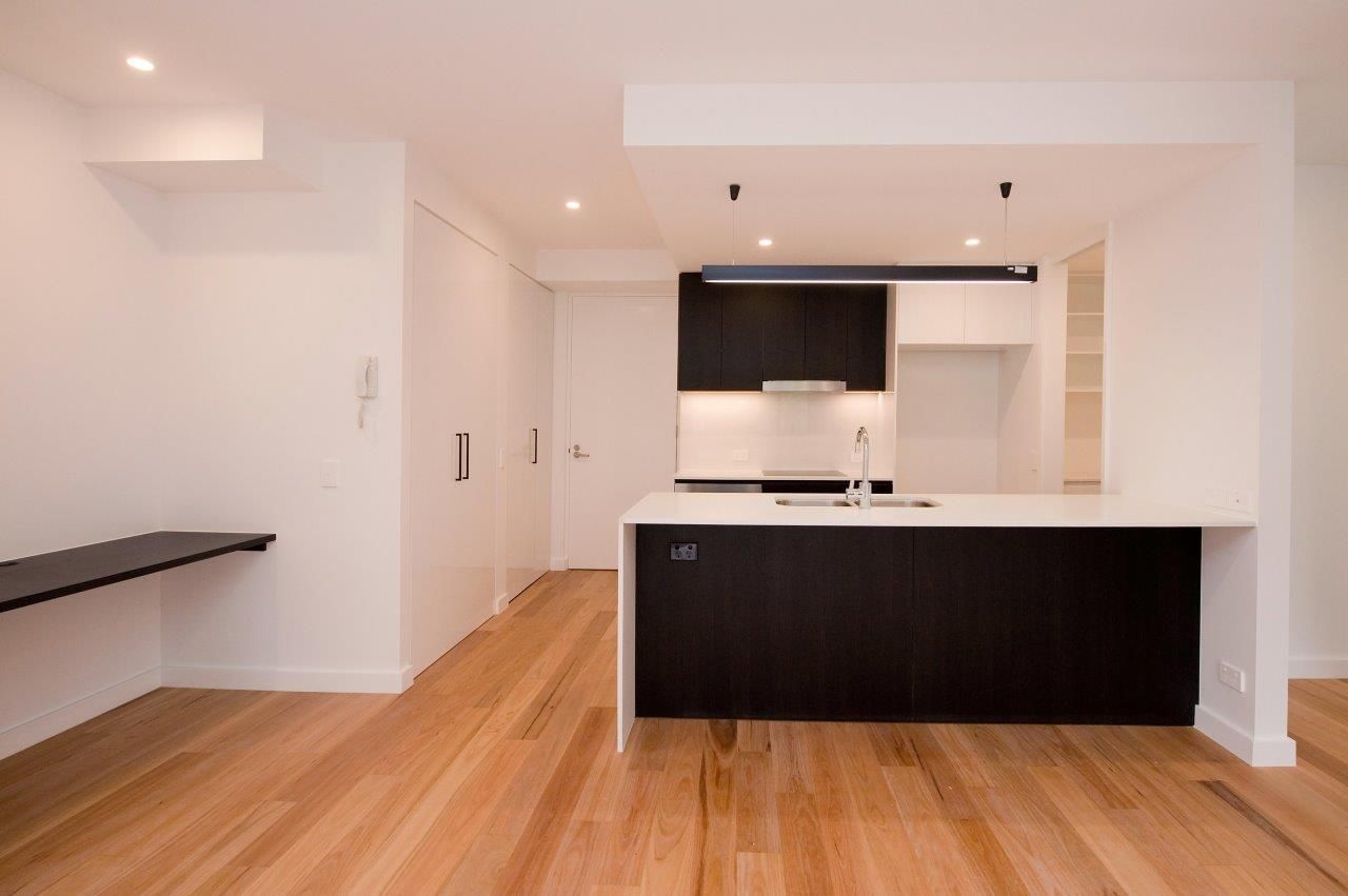 Main listing image for 202/16 Priory St, Indooroopilly  QLD  4068