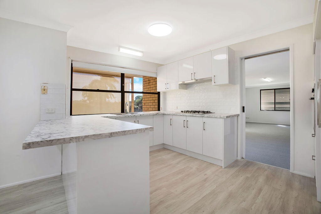 Main listing image for 2 McNamara Cres, Morayfield  QLD  4506