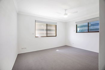 Image 6 for 2 McNamara Cres, Morayfield  QLD  4506