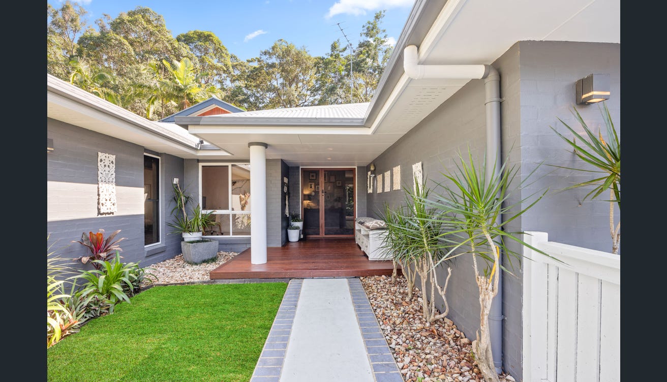 Main listing image for 9 Christobel Cl, Buderim  QLD  4556