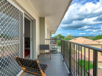 Image 6 for 7/7 Khartoum St, Gordon Park  QLD  4031