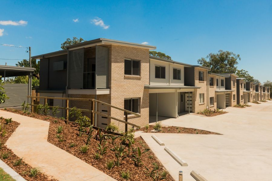 Main listing image for 12/5-7 Logan Reserve Rd, Waterford West  QLD  4133