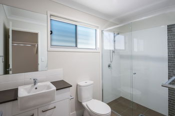 Image 6 for 12/5-7 Logan Reserve Rd, Waterford West  QLD  4133