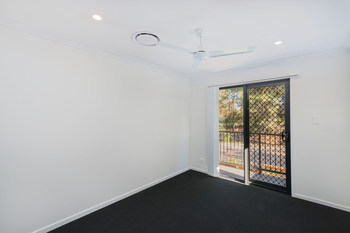 Image 6 for 26/7 Chelmsford Rd, Mango Hill  QLD  4509