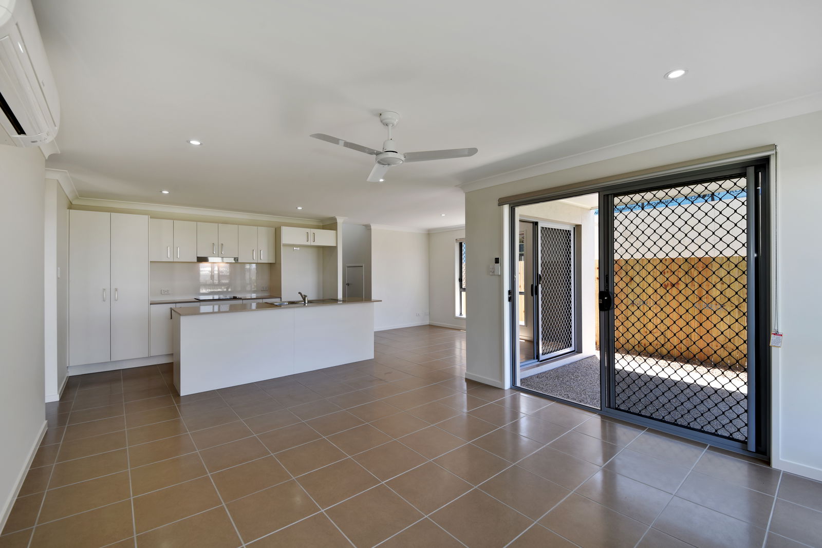Main listing image for 92 Prosperity Drive, Birtinya  QLD  4575