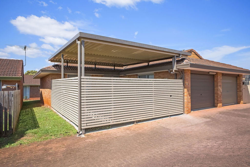 Main listing image for 142/11 W Dianne St, Lawnton  QLD  4501