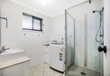 Image 6 for 142/11 W Dianne St, Lawnton  QLD  4501