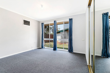 Image 6 for 34 Eyre Ave, Petrie  QLD  4502