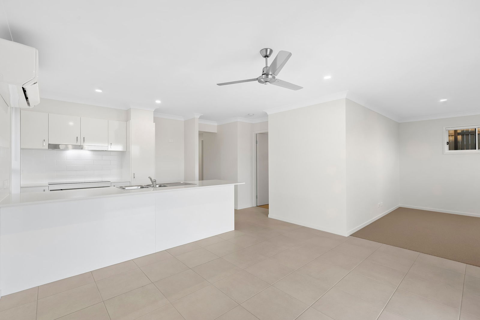 Main listing image for 103 Neumann Dr, Collingwood Park  QLD  4301