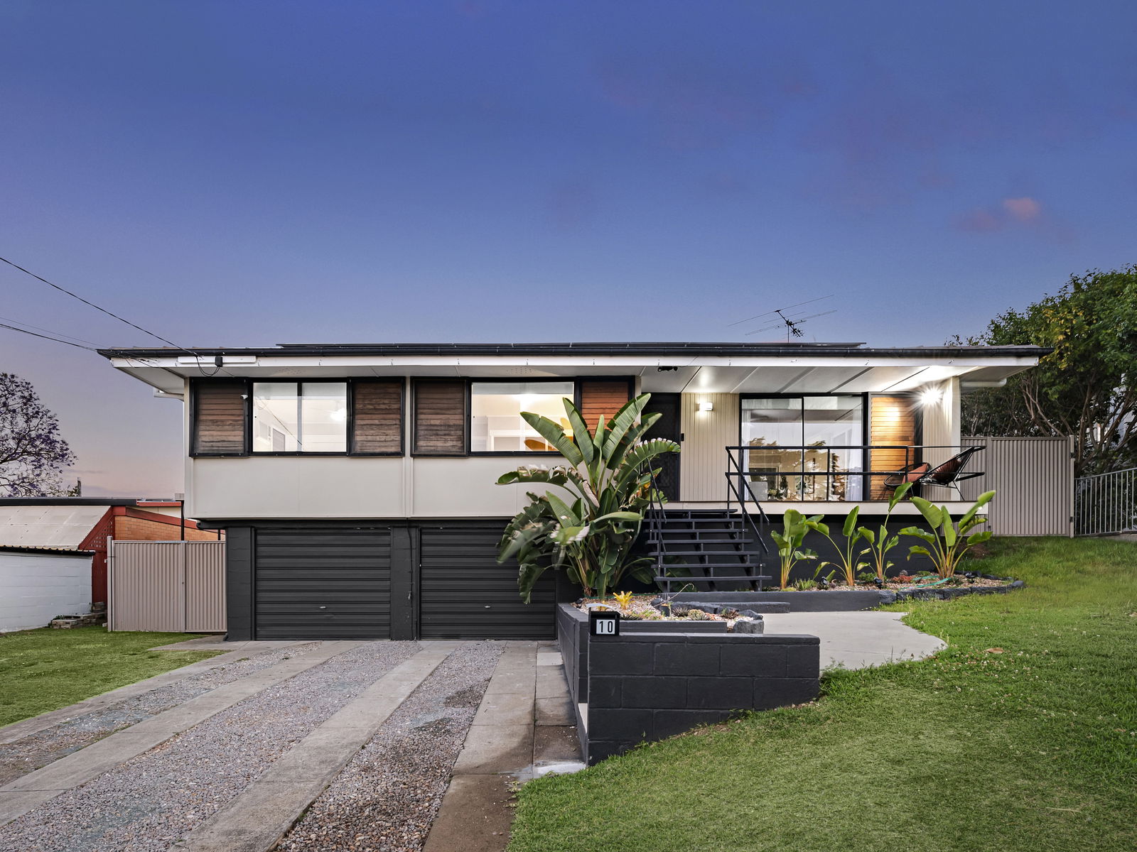 Main listing image for 10 Anglia St, Aspley  QLD  4034