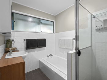 Image 6 for 10 Anglia St, Aspley  QLD  4034