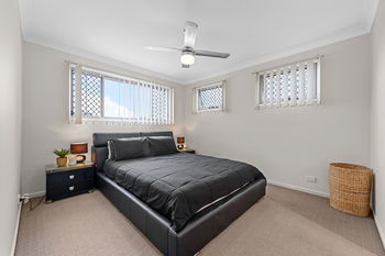 Image 6 for 17 Moreton St, Fitzgibbon  QLD  4018