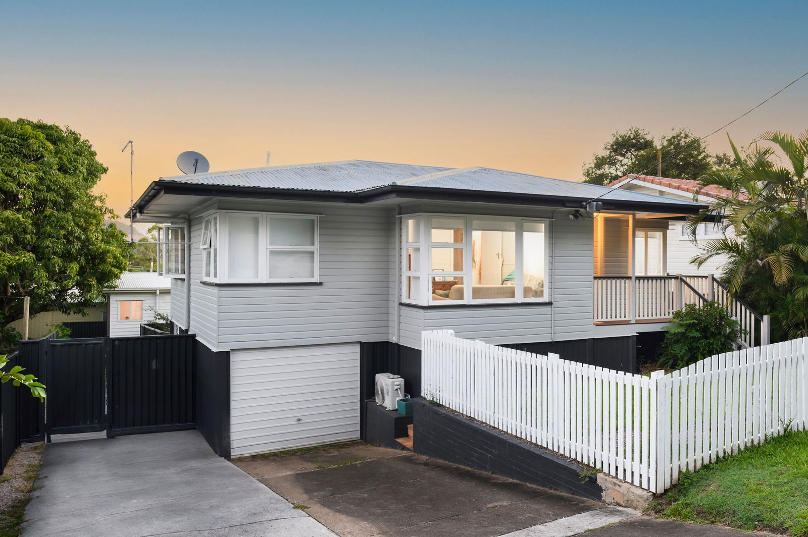 Main listing image for 57 Minto Cres, Arana Hills  QLD  4054